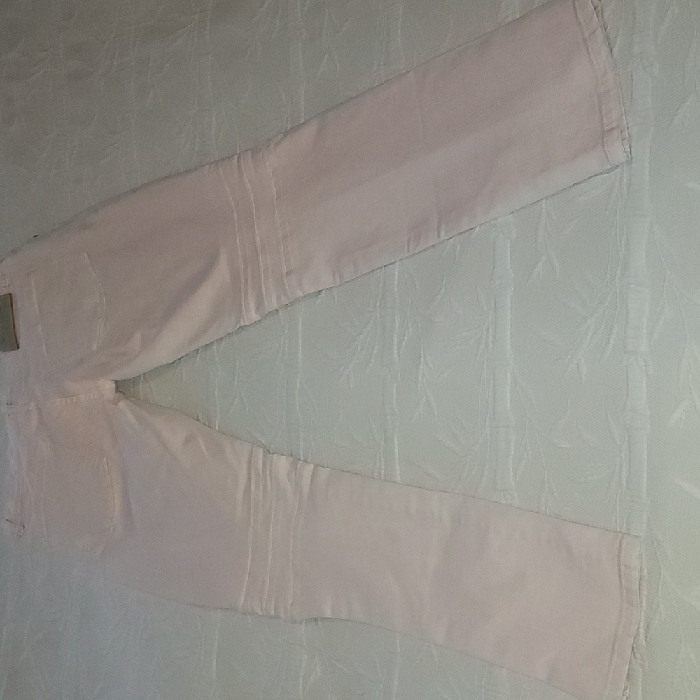 Reason  New York Jeans NWOT - Picture 7 of 12